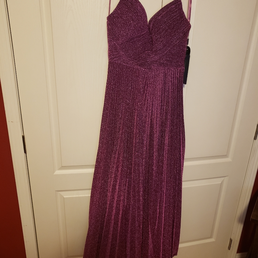 COPY - Cinderella devine Valentina gown